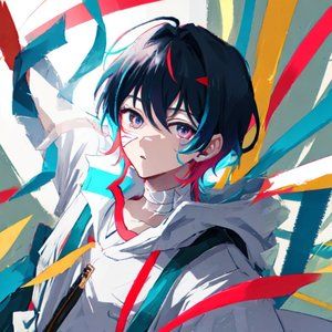 Meet your Posher, Dylan H